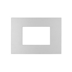 Placa 3 Modulos Sinthesi 44...