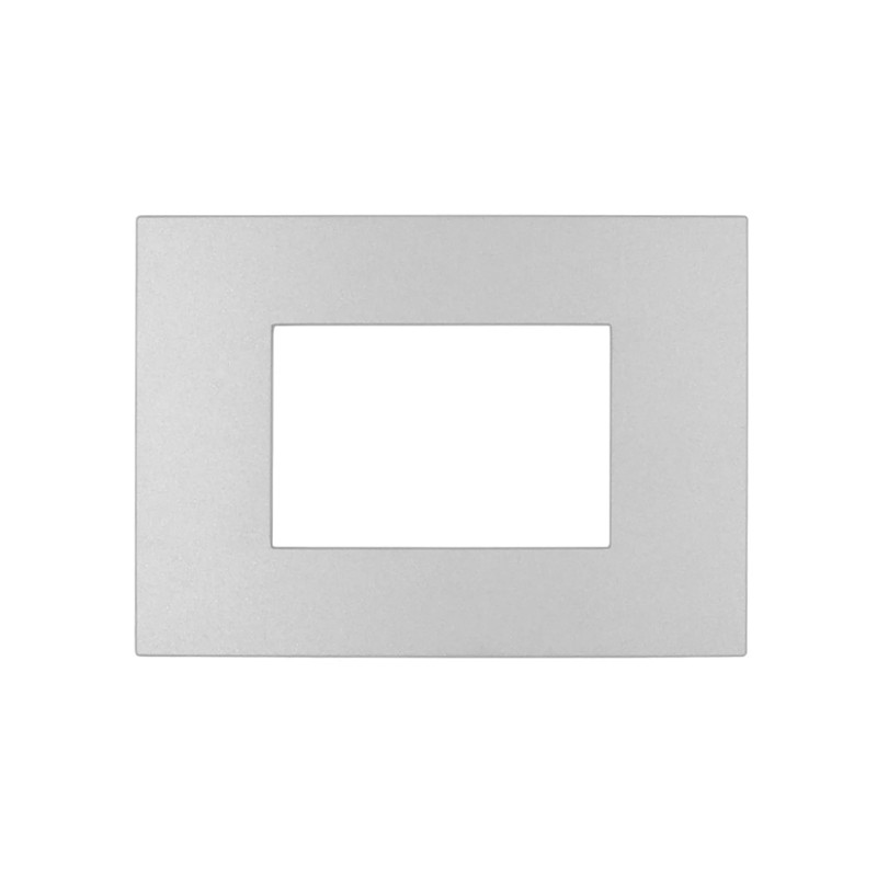 Placa 3 Modulos Sinthesi 44 Plata