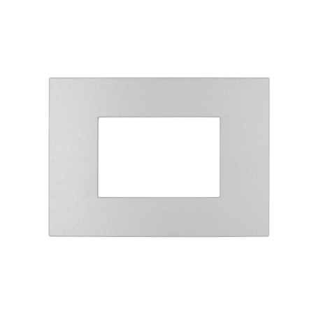 Placa 3 Modulos Sinthesi 44 Plata