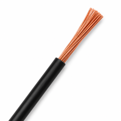 Cable Automotriz 16 AWG...