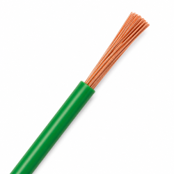 Cable Automotriz 12 AWG...