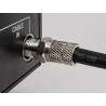 Conector RG-59U Atornillable Ekoline