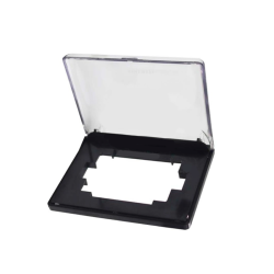 Placa Hidrobox 3 Modulos...