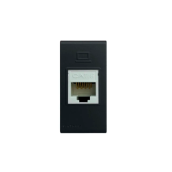 Toma Datos RJ45 Cat 6...
