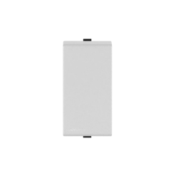 Pulsador Timbre 16A 250V...