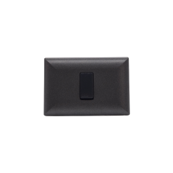 Interruptor 9/12 16A 250V...