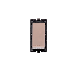 Pulsador Timbre 16A 250V...