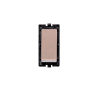 Interruptor 9/12 16A 250V Sinthesi 17 Beige