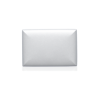Placa Ciega Sinthesi 17 Aluminio Nickel