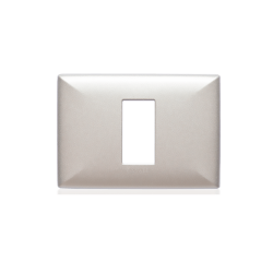 Placa 1 Modulo Sinthesi 22...