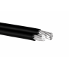 Cable Aluminio Preensamblado 2 x 25 mm2 2 Aisl Ekoline