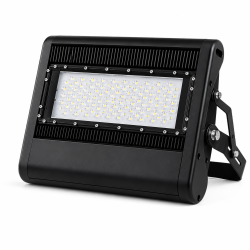 Proyector de Area LED 200W...
