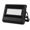 Proyector de Area LED 200W Ekolux Luz Fría Ekoline