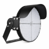 Proyector LED Sport Stadium Pro 600W luz Fria Ekoline