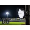 Proyector LED Sport Stadium Pro 600W luz Fria Ekoline