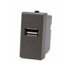 Cargador USB 1A 5V Sinthesi 44 Piedra