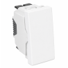 Modulo Pulsador Blanco 45161 SBR Efapel