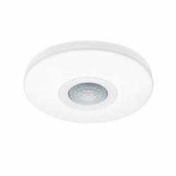 Sensor Movimiento 360°...