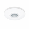 Sensor Movimiento 360° 220-240V Circumat OB137112 Orbis