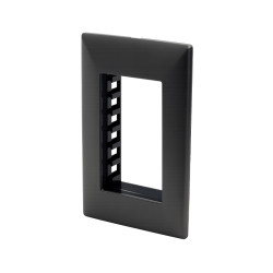 Placa 3 Modulos Sinthesi 33...