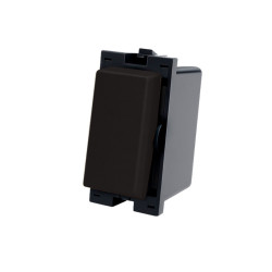 Conmutador 9/24 16A 250V...