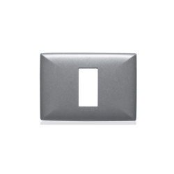 Placa 1 Modulo Sinthesi 22...