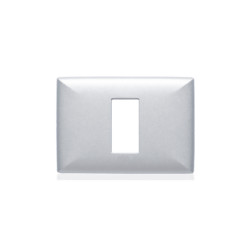 Placa 1 Modulo Sinthesi 22...