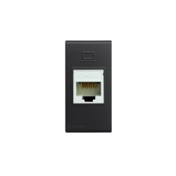 Toma Datos RJ45 Cat 6...
