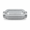 Condulet Aluminio C 1/2'' Ekoline