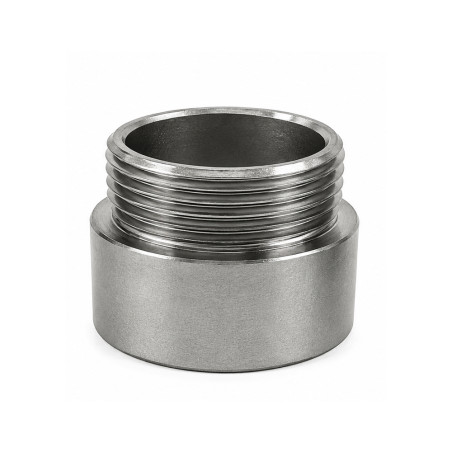 Adaptador para Condulet de 1" a 32mm.