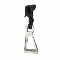 Grampa Suspension P/Cable...