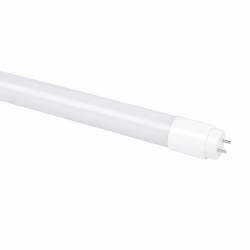 Tubo LED Ekoled (Vidrio)...