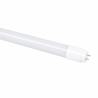 Tubo LED Ekoled (Vidrio) 18W Luz Día 1200mm Ekoline