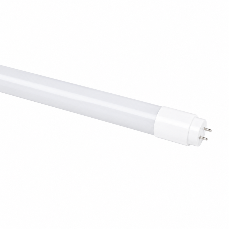 Tubo LED Ekoled (Vidrio) 9W Luz Día 1200mm Ekoline