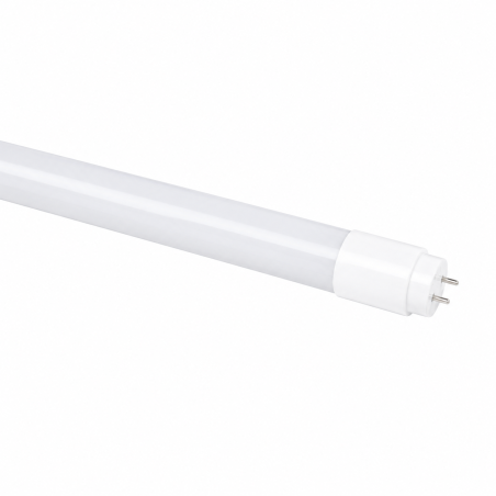 Tubo LED Ekoled (Vidrio) 9W Luz Día 1200mm Ekoline