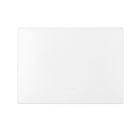 Placa Ciega Sinthesi 33 Magnesio