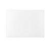 Placa Ciega Sinthesi 33 Magnesio