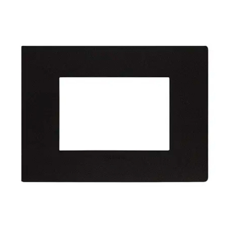 Placa 3 Modulos Sinthesi 33 Carbón