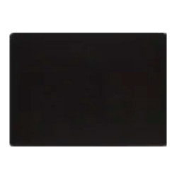 Placa Ciega Sinthesi s33...