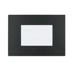 Placa 3 Modulos Sinthesi 44...