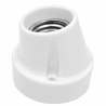 Base Curva Loza E-27 Ekoline