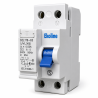 Interruptor Diferencial 2 x 25A 30MA Ekoline