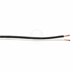 Cordón SPTRD 2 x 24 AWG...