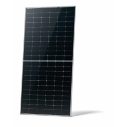 (FV) Panel Fotovoltaico...