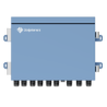 Caja Combinadora para Bateras HV Solplanet