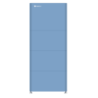 Batera HV 5kW Slave Solplanet