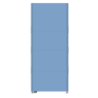 Batera HV 5kW Slave Solplanet