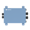 Caja Combinadora con Proteccin LV Solplanet