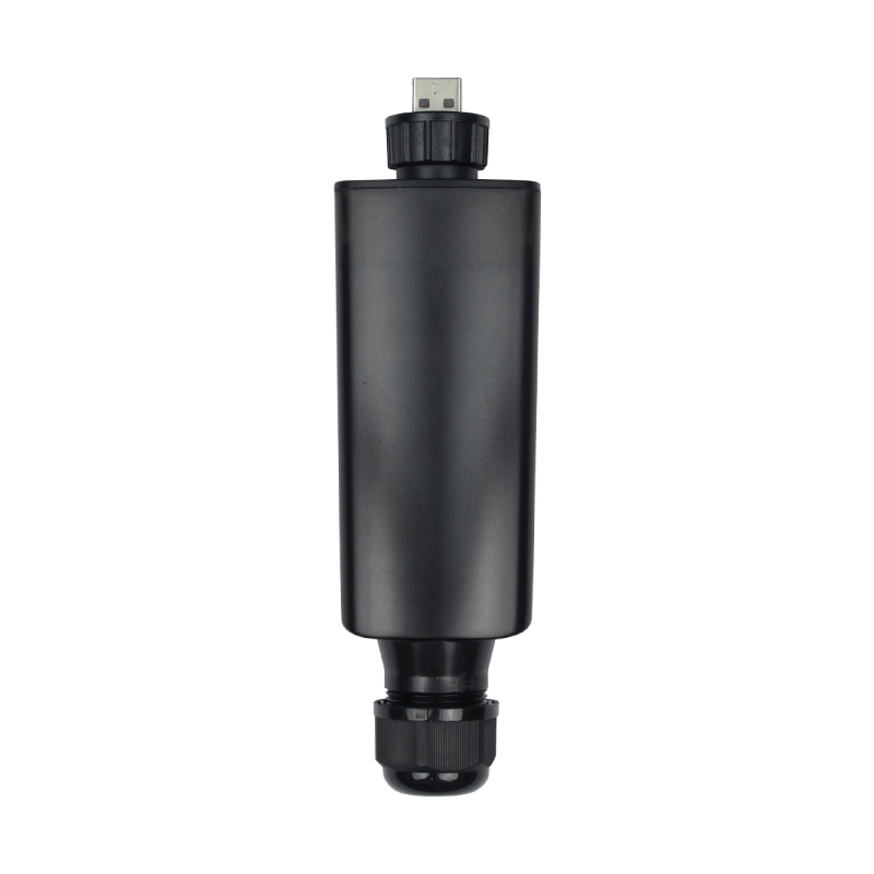 Antena Ai-Dongle WLAN On-Grid Solplanet
