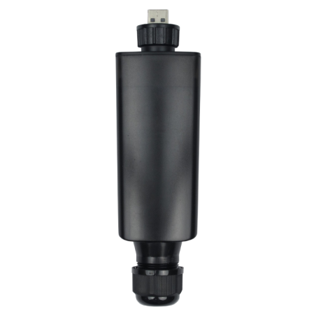 Antena Ai-Dongle WLAN On-Grid Solplanet